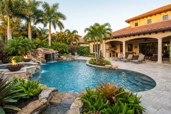 Luxury_florida_backyard_202602121429 (1)