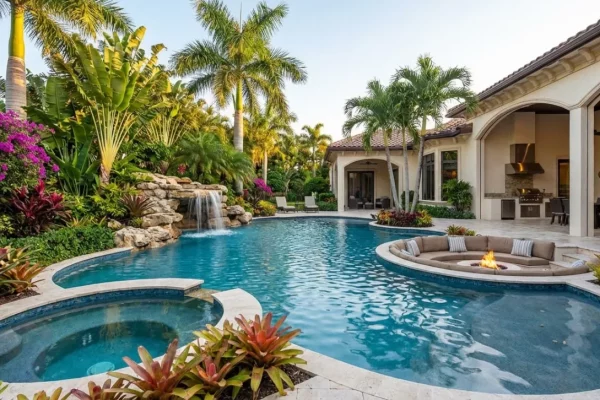 Luxury_florida_backyard_202602121429 (2)