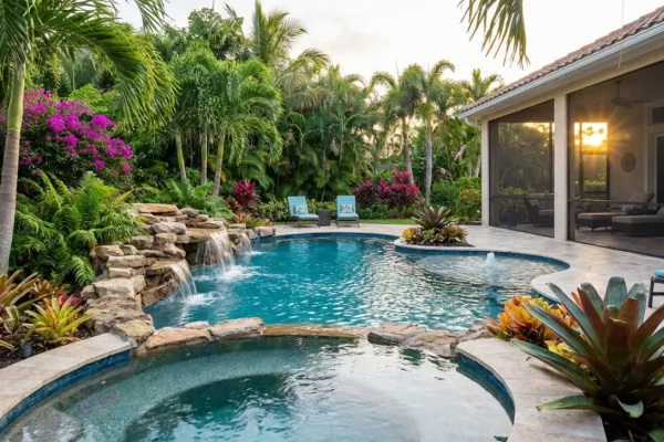 Luxury_florida_backyard_202602121429 (3)