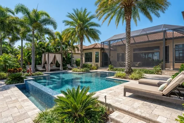 Luxury_florida_backyard_202602121429