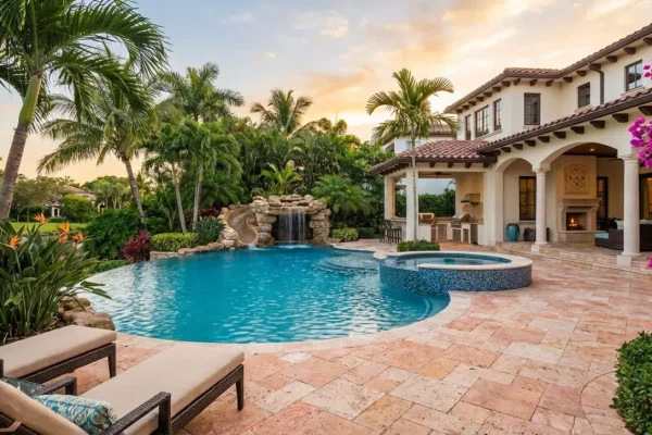 Luxury_florida_backyard_202602121430 (1)
