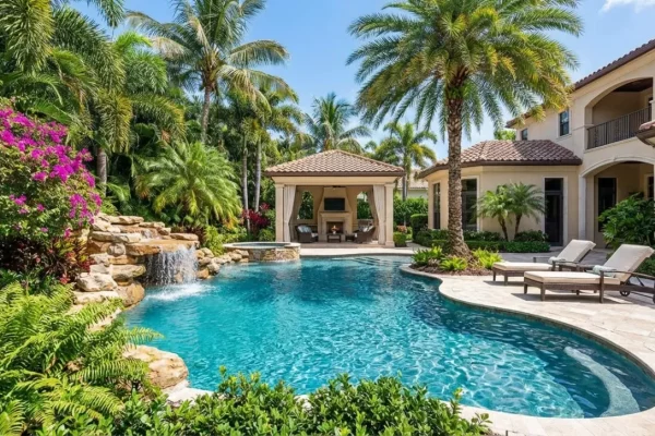 Luxury_florida_backyard_202602121430