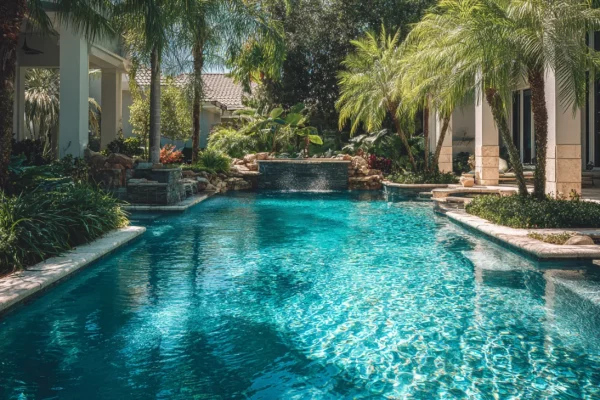 luxuryimages21_Luxury_Pool_Florida_No_logos_no_Text_Home_Pool_46fb288f-fba4-4cd5-8a94-9388569d8026_0