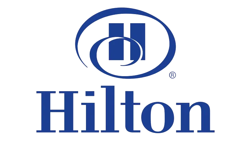 Hilton