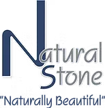 Natural Stone