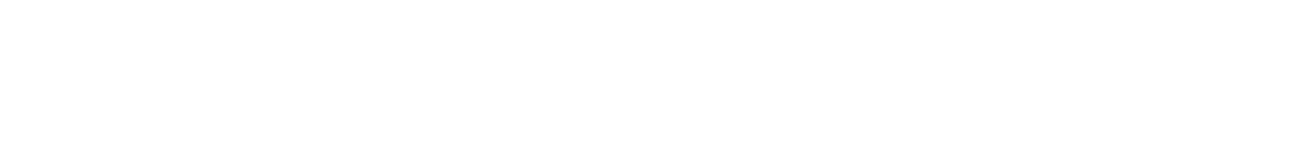 Pebble Tec