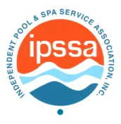IPSSA