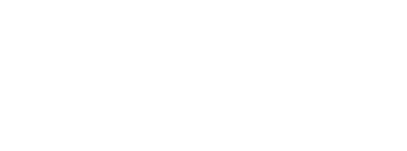 Brisa Luxury Pools & Outdoor Living