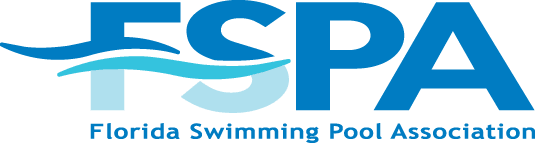 FSPA