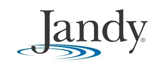 Jandy